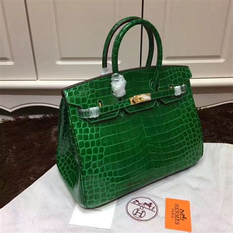 hermes crocodile clutch bag|hermes crocodile bag cost.